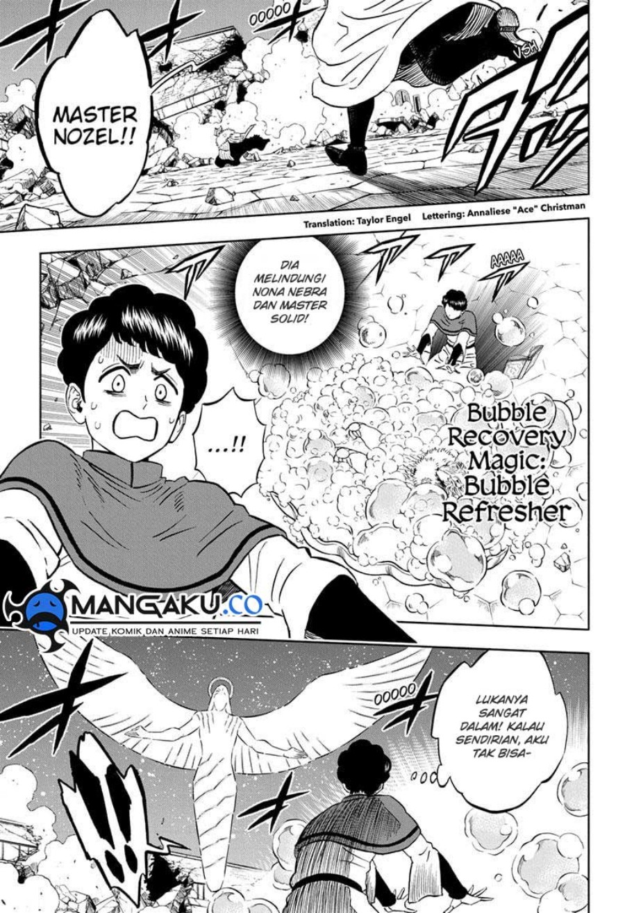 Dilarang COPAS - situs resmi www.mangacanblog.com - Komik black clover 372 - chapter 372 373 Indonesia black clover 372 - chapter 372 Terbaru 3|Baca Manga Komik Indonesia|Mangacan