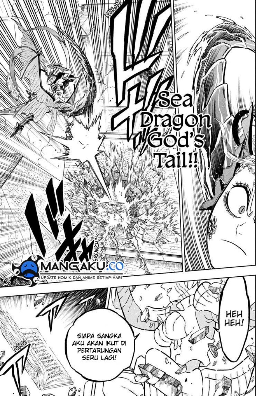 Dilarang COPAS - situs resmi www.mangacanblog.com - Komik black clover 372 - chapter 372 373 Indonesia black clover 372 - chapter 372 Terbaru 7|Baca Manga Komik Indonesia|Mangacan