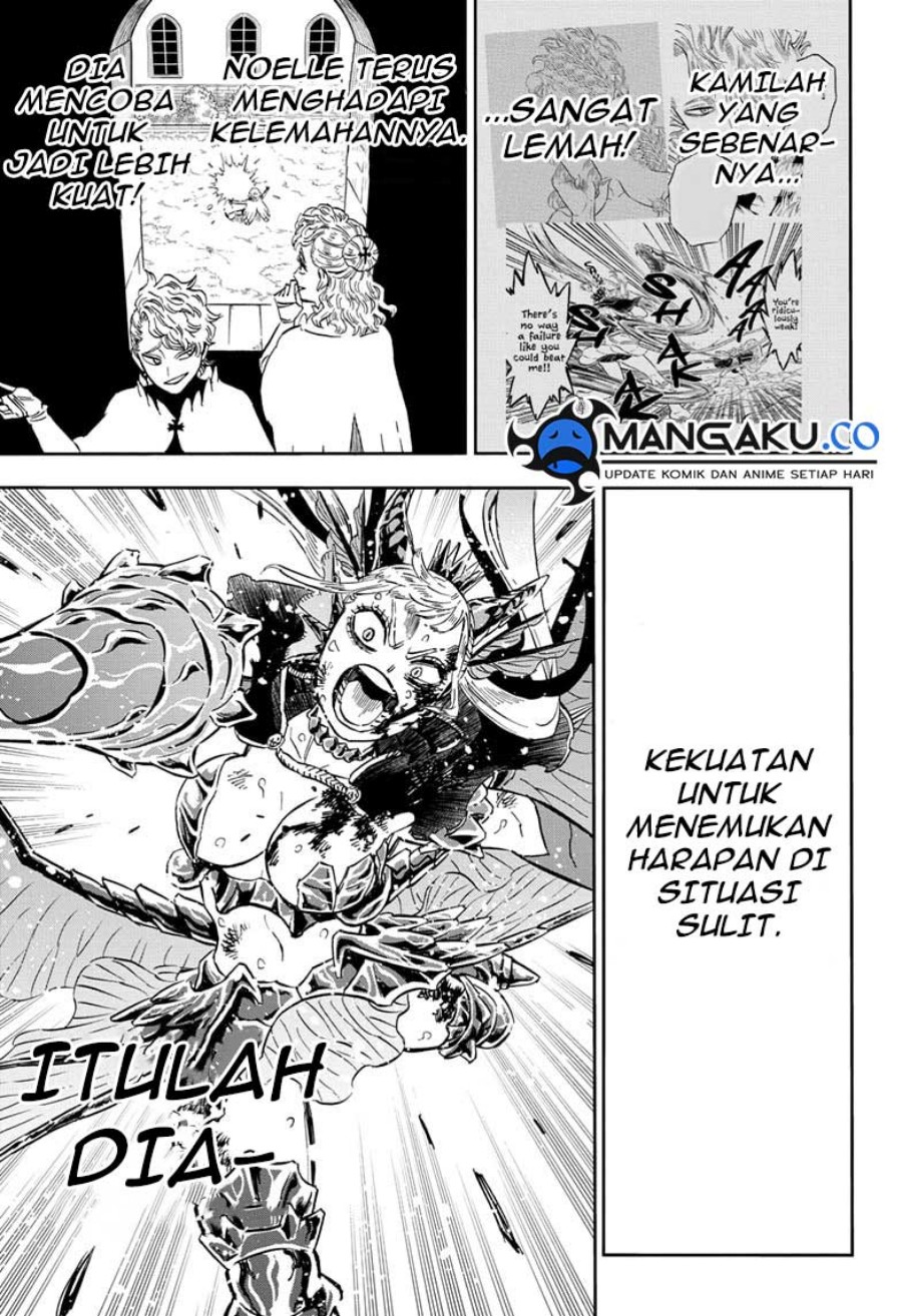 Dilarang COPAS - situs resmi www.mangacanblog.com - Komik black clover 372 - chapter 372 373 Indonesia black clover 372 - chapter 372 Terbaru 17|Baca Manga Komik Indonesia|Mangacan