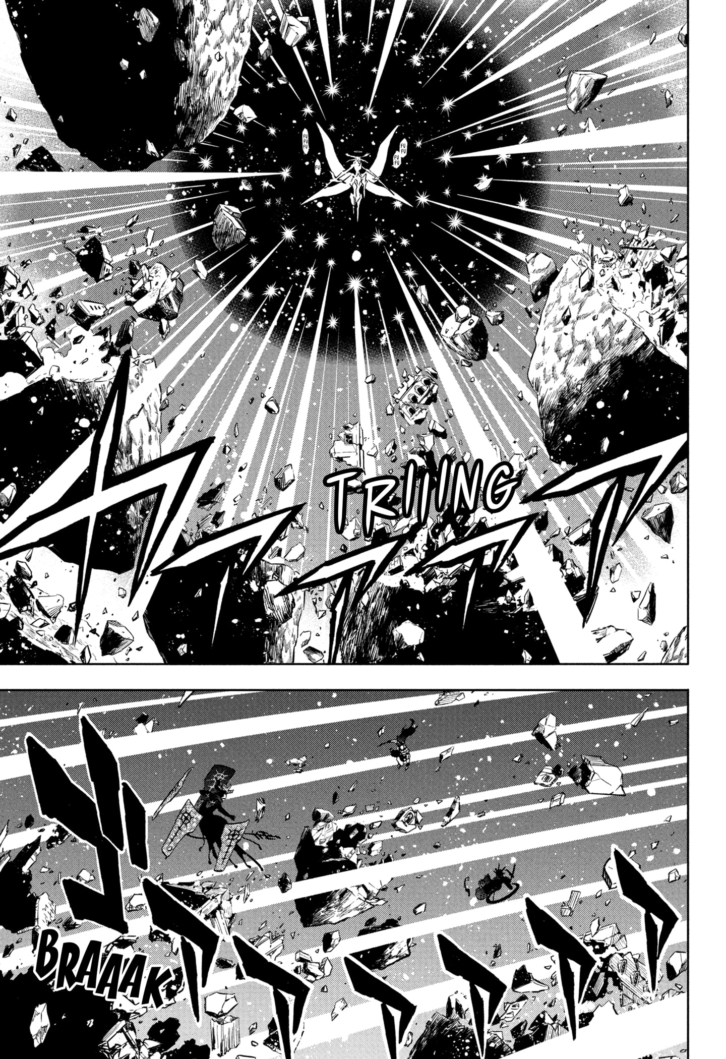 Dilarang COPAS - situs resmi www.mangacanblog.com - Komik black clover 385 - chapter 385 386 Indonesia black clover 385 - chapter 385 Terbaru 8|Baca Manga Komik Indonesia|Mangacan