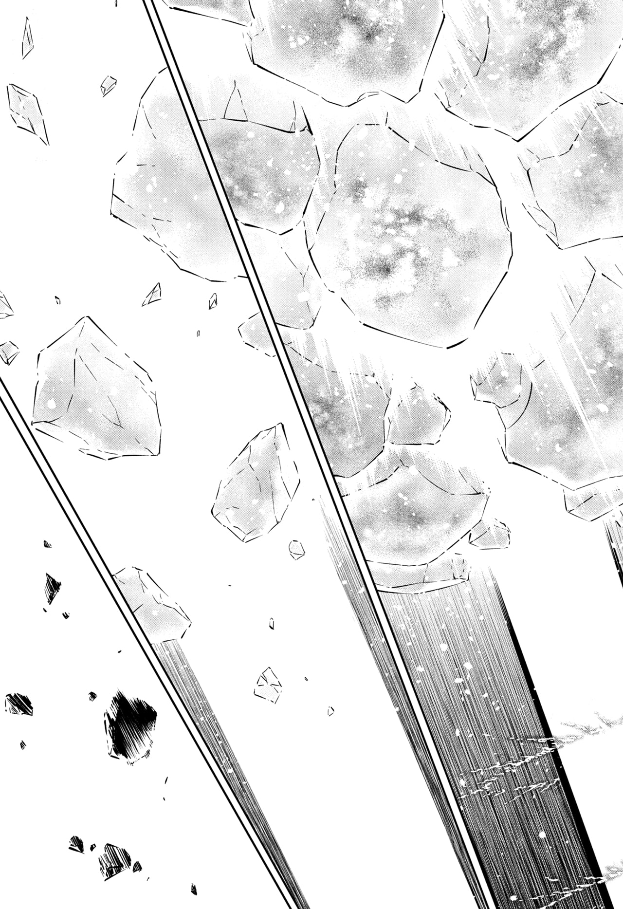 Dilarang COPAS - situs resmi www.mangacanblog.com - Komik black clover 386 - chapter 386 387 Indonesia black clover 386 - chapter 386 Terbaru 12|Baca Manga Komik Indonesia|Mangacan