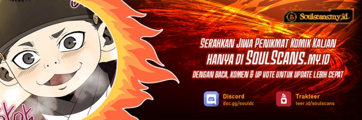 Dilarang COPAS - situs resmi www.mangacanblog.com - Komik black corporation joseon 045 - chapter 45 46 Indonesia black corporation joseon 045 - chapter 45 Terbaru 1|Baca Manga Komik Indonesia|Mangacan