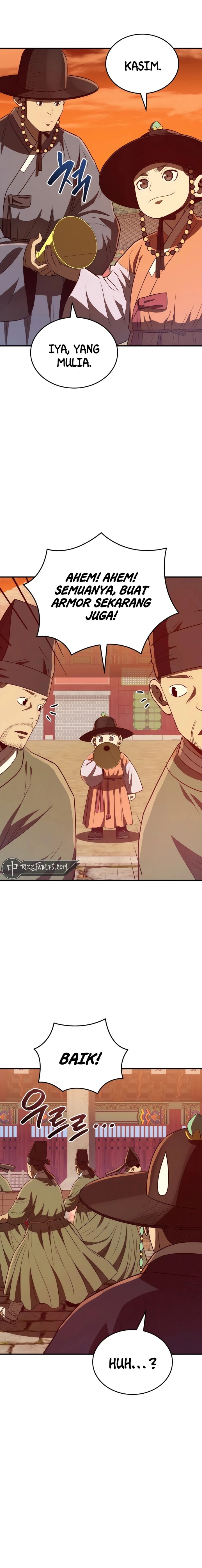 Dilarang COPAS - situs resmi www.mangacanblog.com - Komik black corporation joseon 045 - chapter 45 46 Indonesia black corporation joseon 045 - chapter 45 Terbaru 8|Baca Manga Komik Indonesia|Mangacan