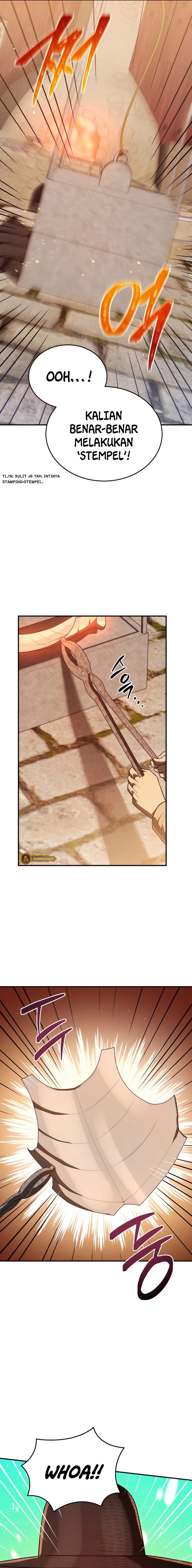 Dilarang COPAS - situs resmi www.mangacanblog.com - Komik black corporation joseon 045 - chapter 45 46 Indonesia black corporation joseon 045 - chapter 45 Terbaru 12|Baca Manga Komik Indonesia|Mangacan