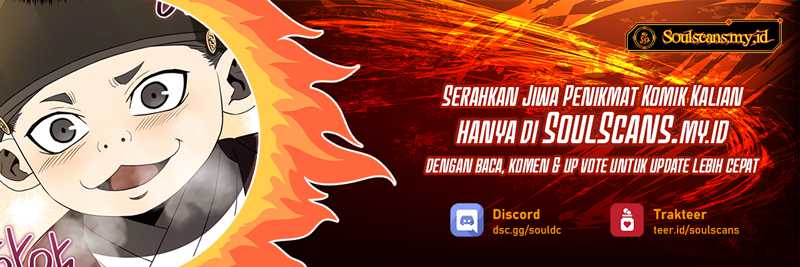 Dilarang COPAS - situs resmi www.mangacanblog.com - Komik black corporation joseon 048 - chapter 48 49 Indonesia black corporation joseon 048 - chapter 48 Terbaru 1|Baca Manga Komik Indonesia|Mangacan
