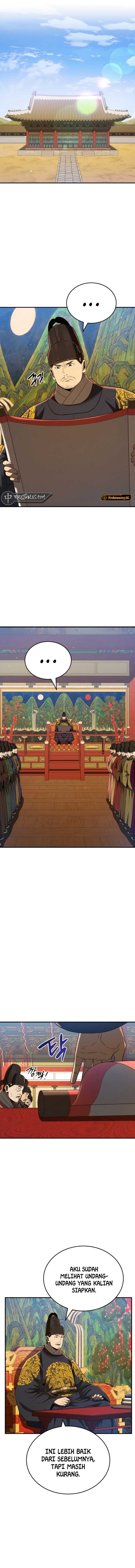 Dilarang COPAS - situs resmi www.mangacanblog.com - Komik black corporation joseon 048 - chapter 48 49 Indonesia black corporation joseon 048 - chapter 48 Terbaru 12|Baca Manga Komik Indonesia|Mangacan