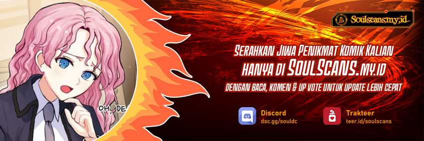 Dilarang COPAS - situs resmi www.mangacanblog.com - Komik black corporation joseon 048 - chapter 48 49 Indonesia black corporation joseon 048 - chapter 48 Terbaru 17|Baca Manga Komik Indonesia|Mangacan