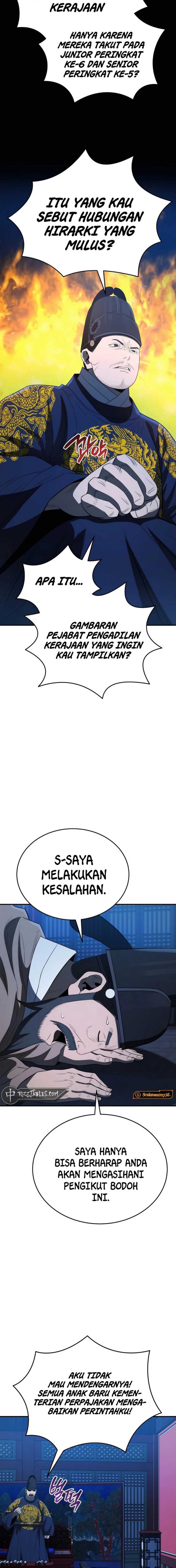 Dilarang COPAS - situs resmi www.mangacanblog.com - Komik black corporation joseon 053 - chapter 53 54 Indonesia black corporation joseon 053 - chapter 53 Terbaru 6|Baca Manga Komik Indonesia|Mangacan