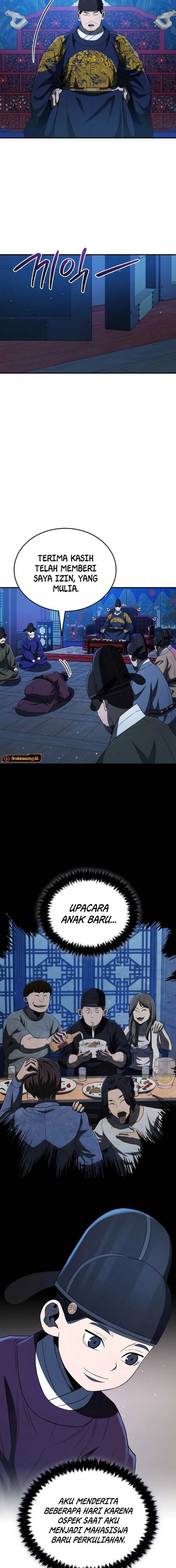 Dilarang COPAS - situs resmi www.mangacanblog.com - Komik black corporation joseon 053 - chapter 53 54 Indonesia black corporation joseon 053 - chapter 53 Terbaru 8|Baca Manga Komik Indonesia|Mangacan