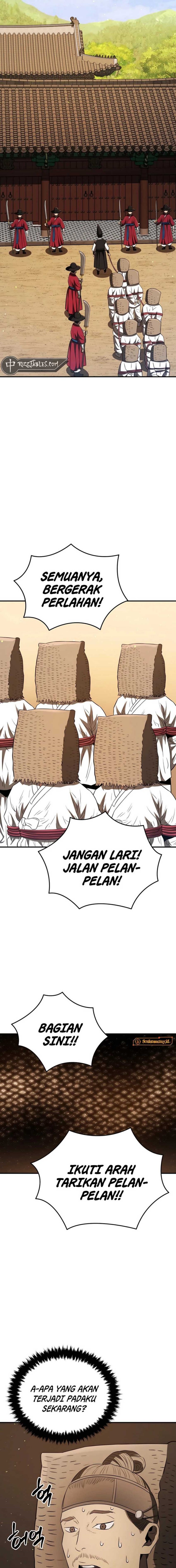 Dilarang COPAS - situs resmi www.mangacanblog.com - Komik black corporation joseon 053 - chapter 53 54 Indonesia black corporation joseon 053 - chapter 53 Terbaru 16|Baca Manga Komik Indonesia|Mangacan