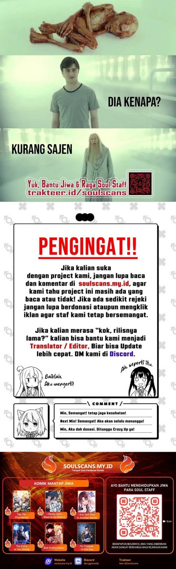 Dilarang COPAS - situs resmi www.mangacanblog.com - Komik black corporation joseon 053 - chapter 53 54 Indonesia black corporation joseon 053 - chapter 53 Terbaru 24|Baca Manga Komik Indonesia|Mangacan