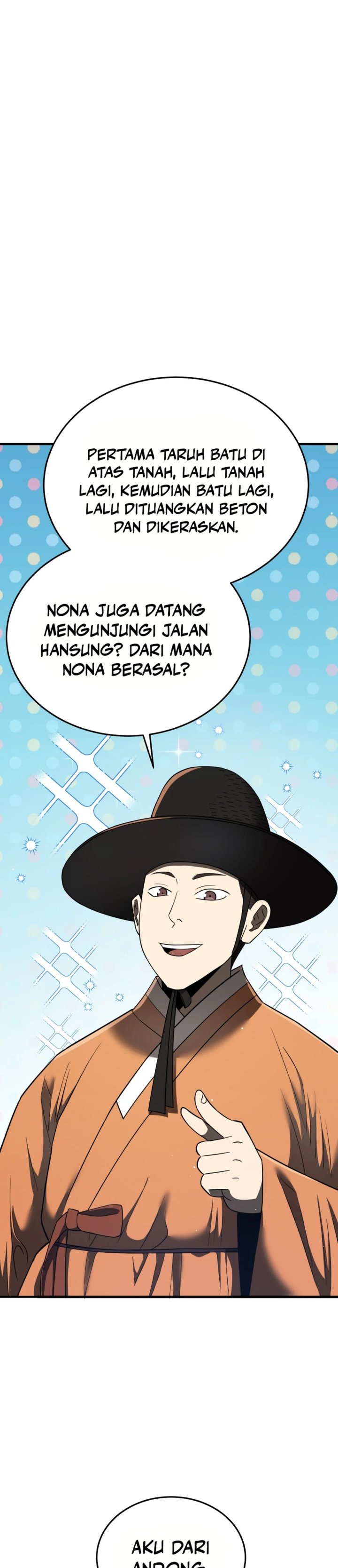 Dilarang COPAS - situs resmi www.mangacanblog.com - Komik black corporation joseon 100 - chapter 100 101 Indonesia black corporation joseon 100 - chapter 100 Terbaru 33|Baca Manga Komik Indonesia|Mangacan