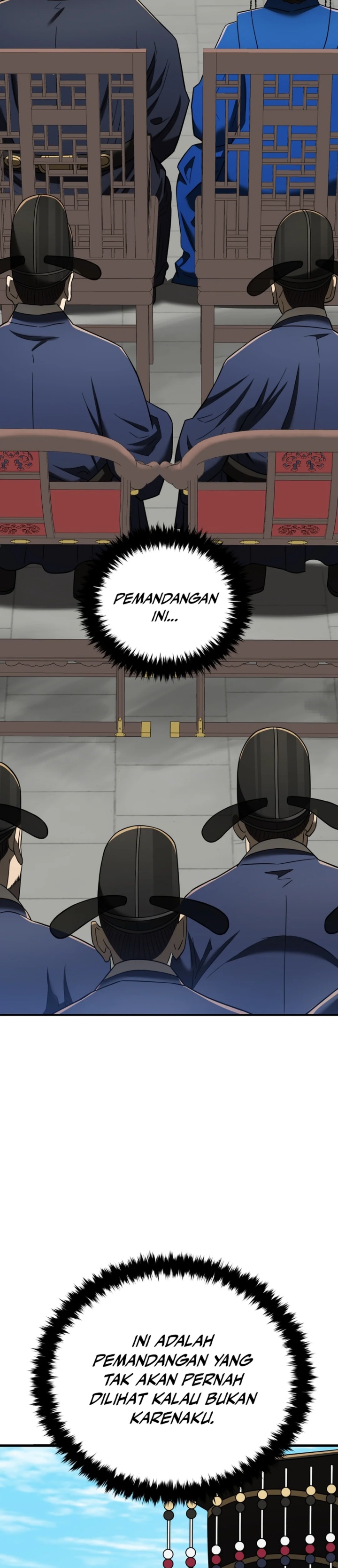 Dilarang COPAS - situs resmi www.mangacanblog.com - Komik black corporation joseon 101 - chapter 101 102 Indonesia black corporation joseon 101 - chapter 101 Terbaru 2|Baca Manga Komik Indonesia|Mangacan