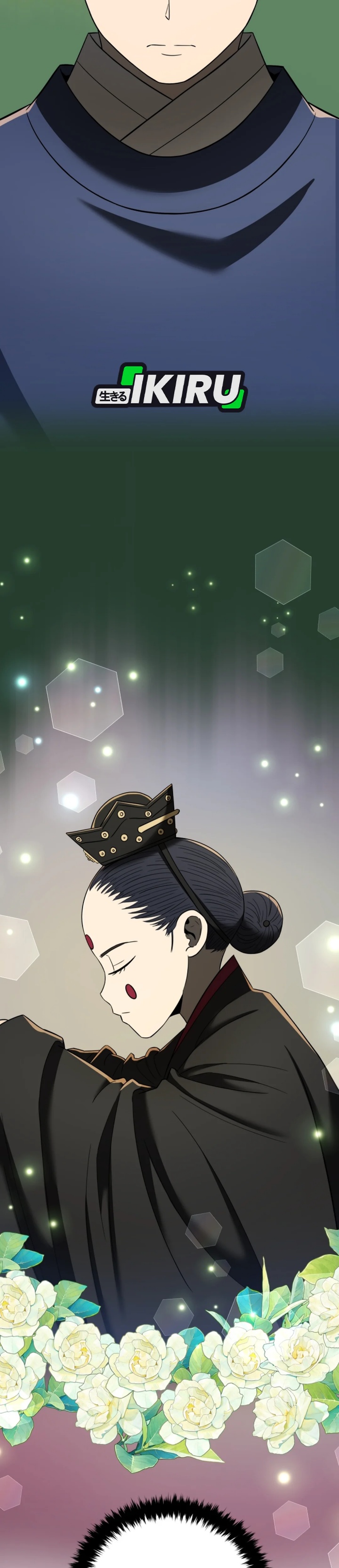 Dilarang COPAS - situs resmi www.mangacanblog.com - Komik black corporation joseon 101 - chapter 101 102 Indonesia black corporation joseon 101 - chapter 101 Terbaru 7|Baca Manga Komik Indonesia|Mangacan
