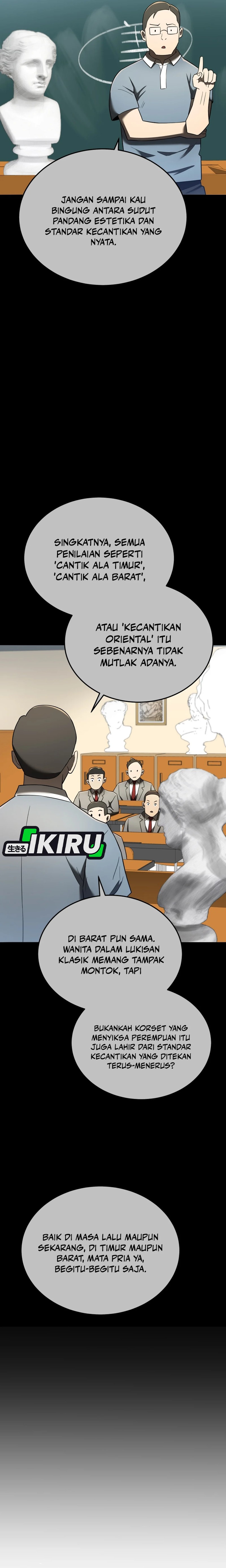 Dilarang COPAS - situs resmi www.mangacanblog.com - Komik black corporation joseon 102 - chapter 102 103 Indonesia black corporation joseon 102 - chapter 102 Terbaru 19|Baca Manga Komik Indonesia|Mangacan