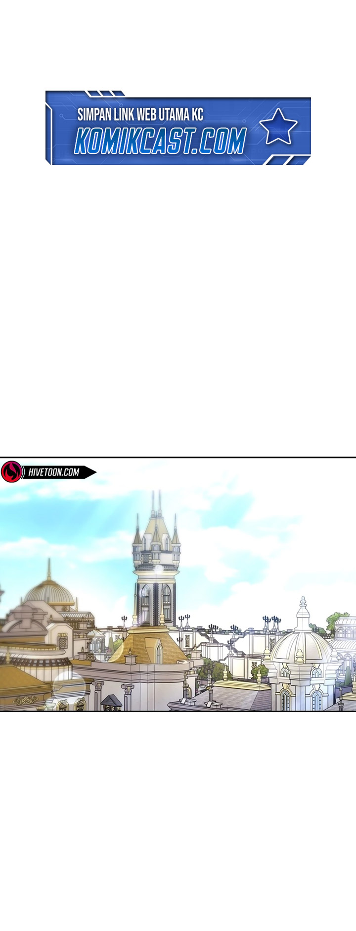 Black Haze (Reboot) Chapter 22 Bahasa Indonesia