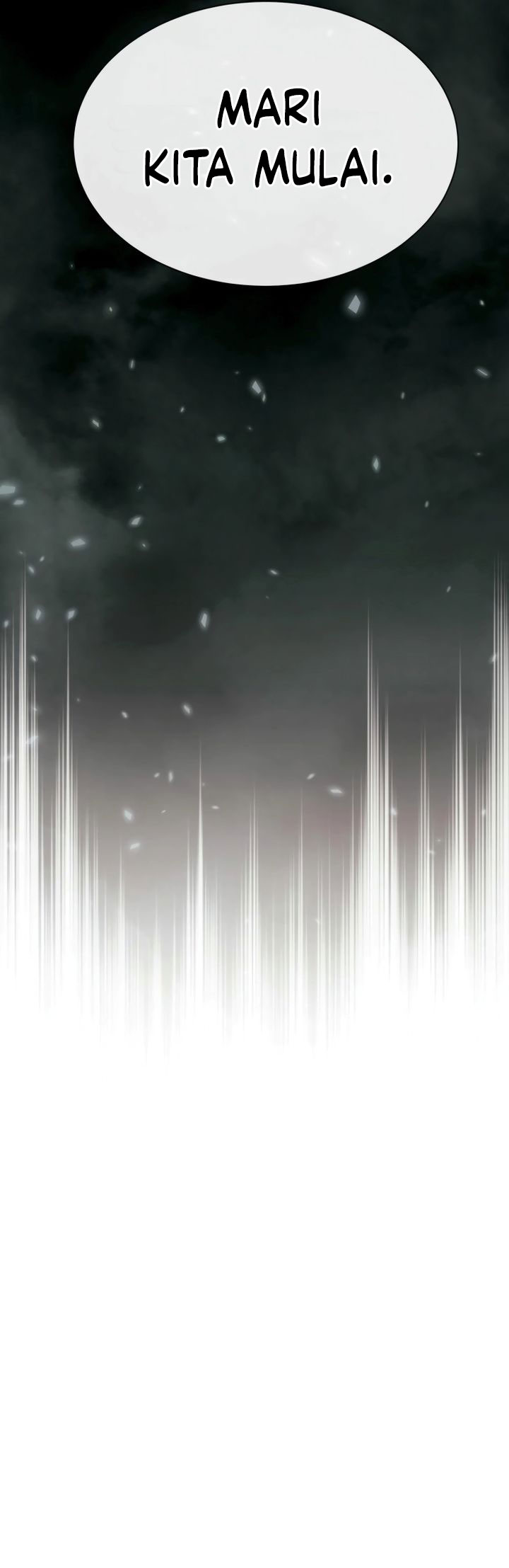 Black Haze (Reboot) chapter 23