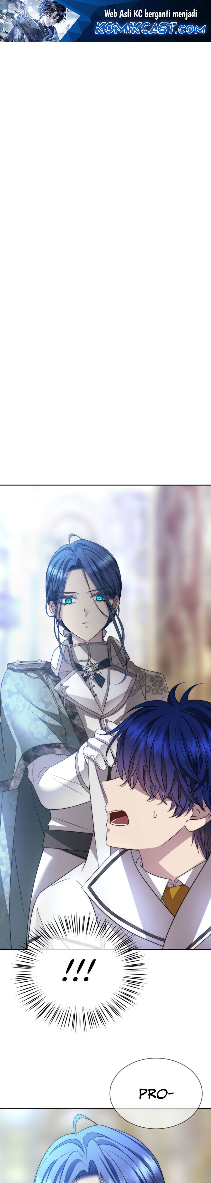 Black Haze (Reboot) chapter 26