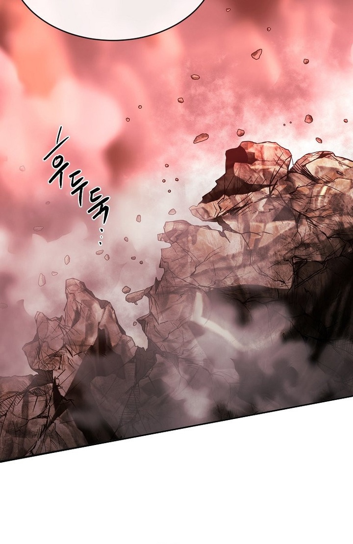 Black Haze (Reboot) Chapter 45 Bahasa Indonesia