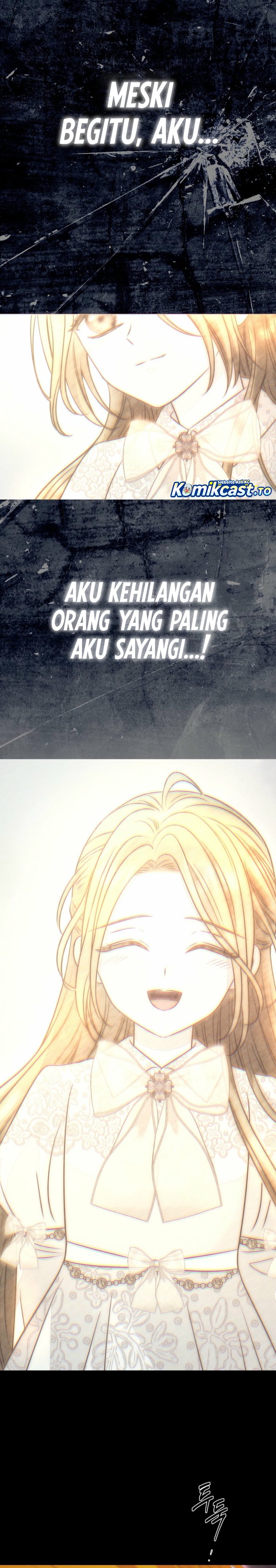 Black Haze (Reboot) Chapter 49 Bahasa Indonesia