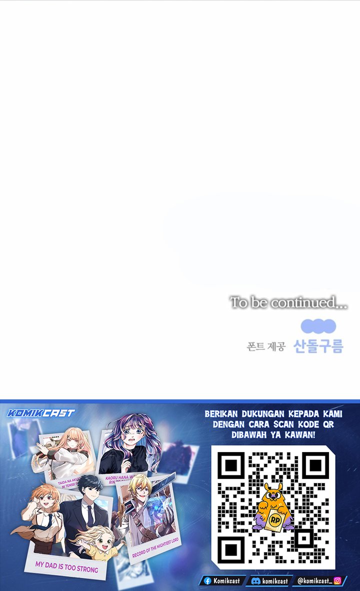 Black Haze (Reboot) Chapter 49 Bahasa Indonesia