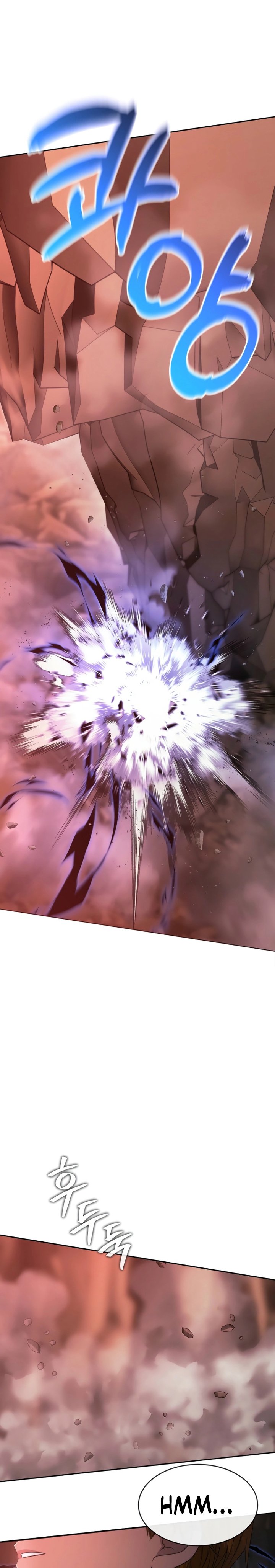 Black Haze (Reboot) Chapter 50 Bahasa Indonesia