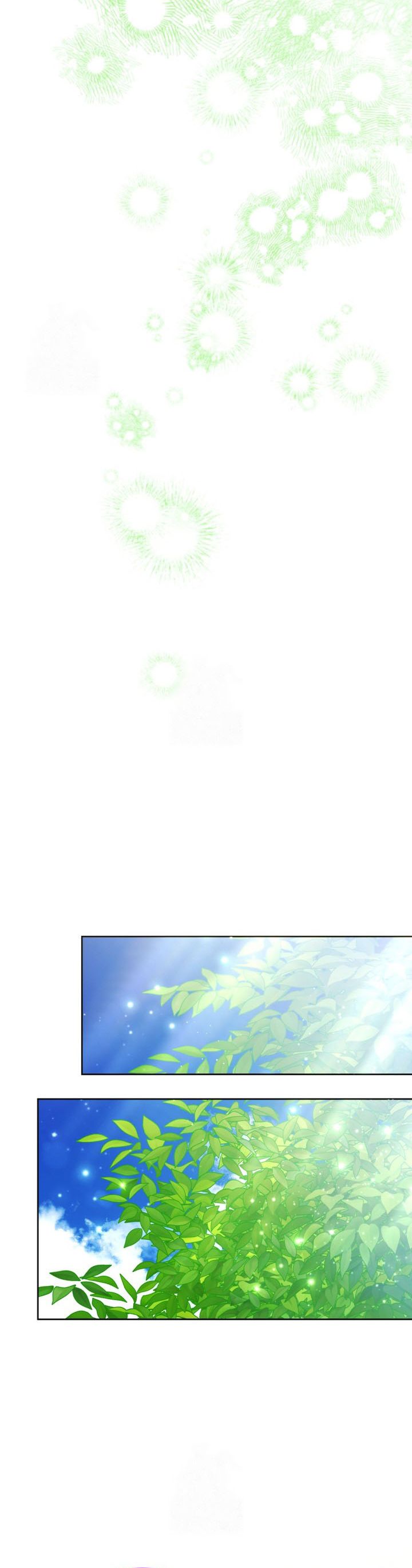 Black Killer Whale Baby Chapter 78 Bahasa Indonesia