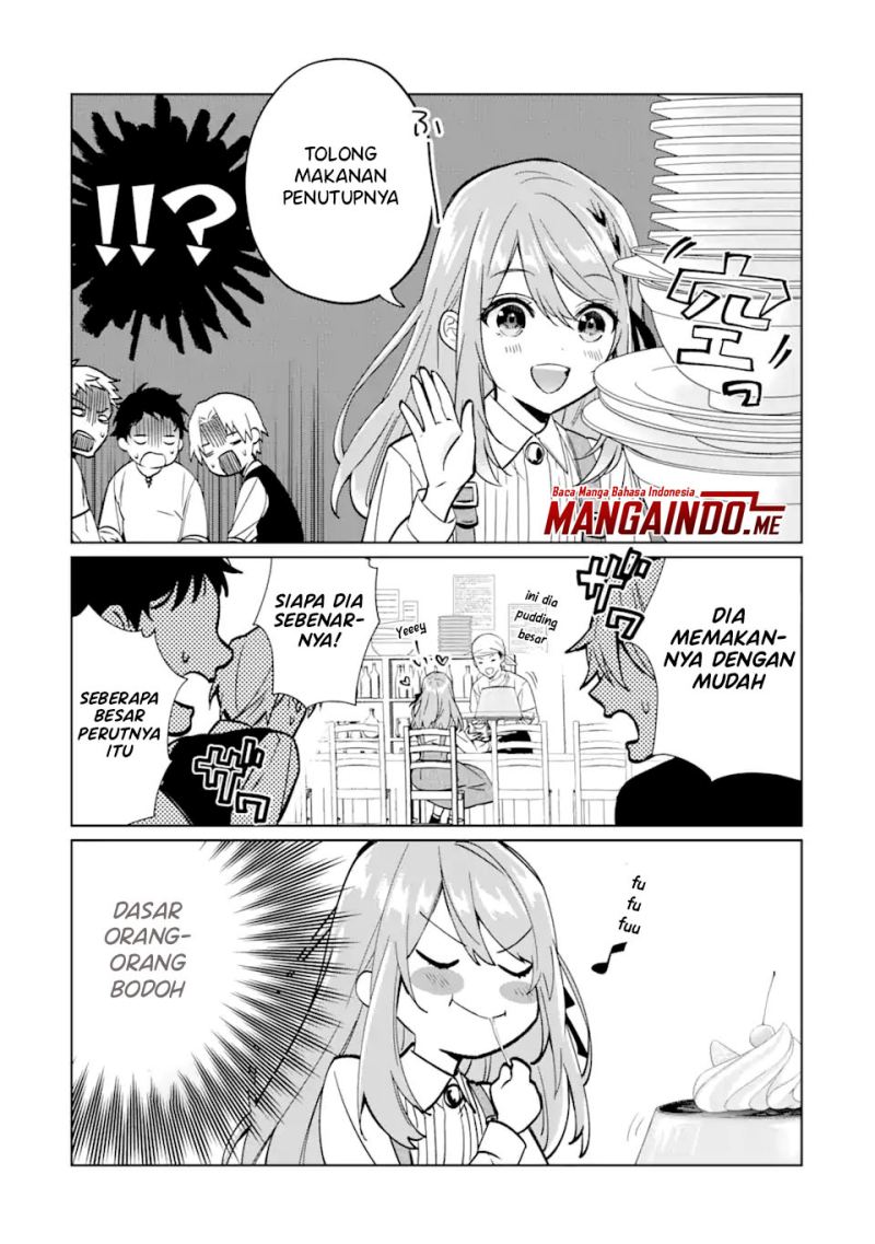 Black Madougushi Guild wo Tsuihousareta Watashi, Oukyuu Majutsushi to shite Hirowareru chapter 1