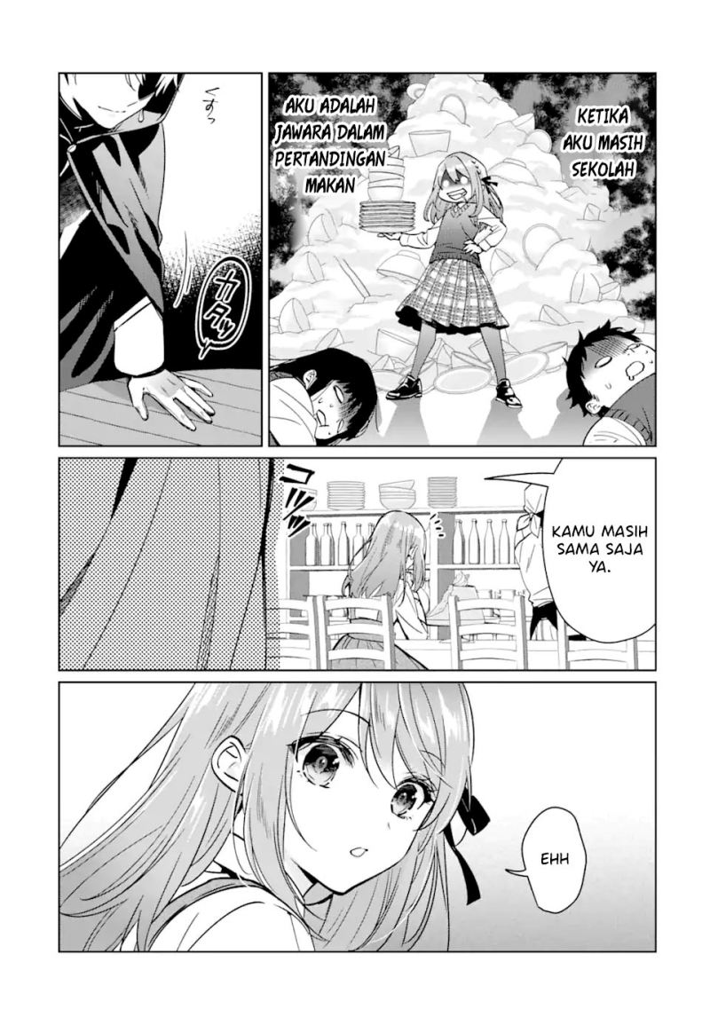 Black Madougushi Guild wo Tsuihousareta Watashi, Oukyuu Majutsushi to shite Hirowareru chapter 1