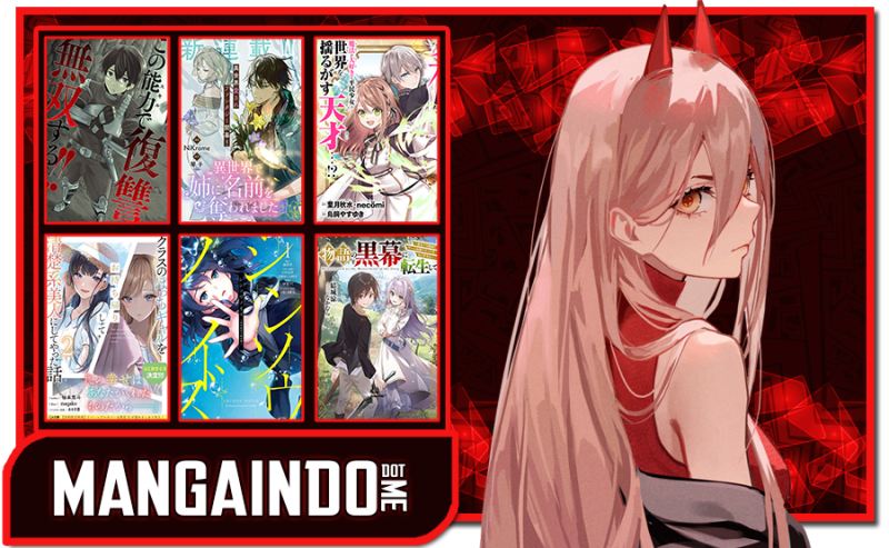 Black Madougushi Guild wo Tsuihousareta Watashi, Oukyuu Majutsushi to shite Hirowareru chapter 1