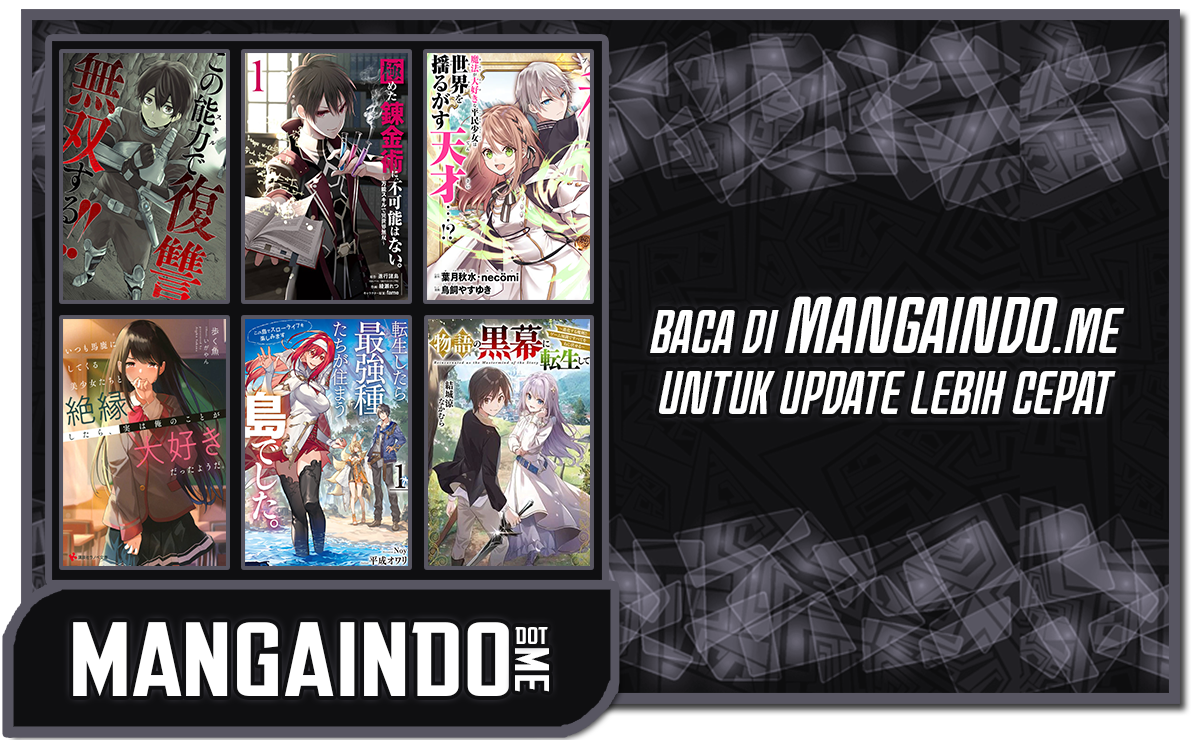 Black Madougushi Guild wo Tsuihousareta Watashi, Oukyuu Majutsushi to shite Hirowareru chapter 2