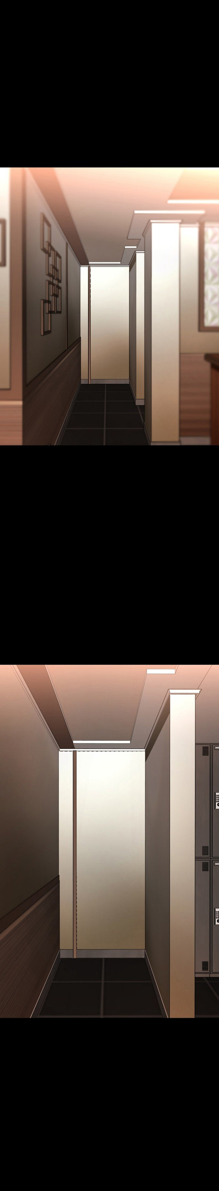 Blade of Retribution Chapter 27 Bahasa Indonesia