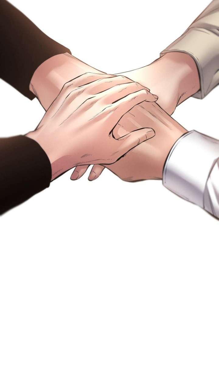 Blade of Retribution Chapter 27 Bahasa Indonesia