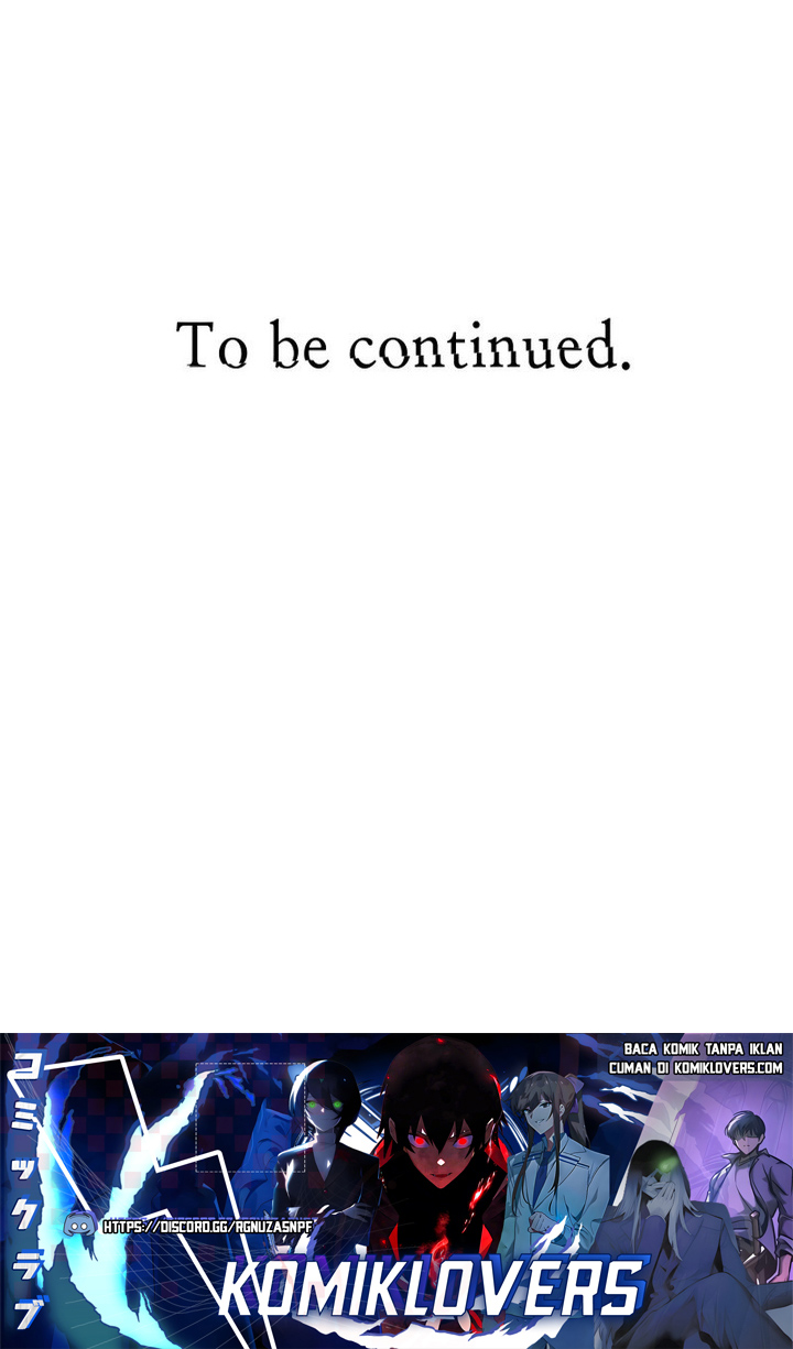 Blade of Retribution Chapter 27 Bahasa Indonesia