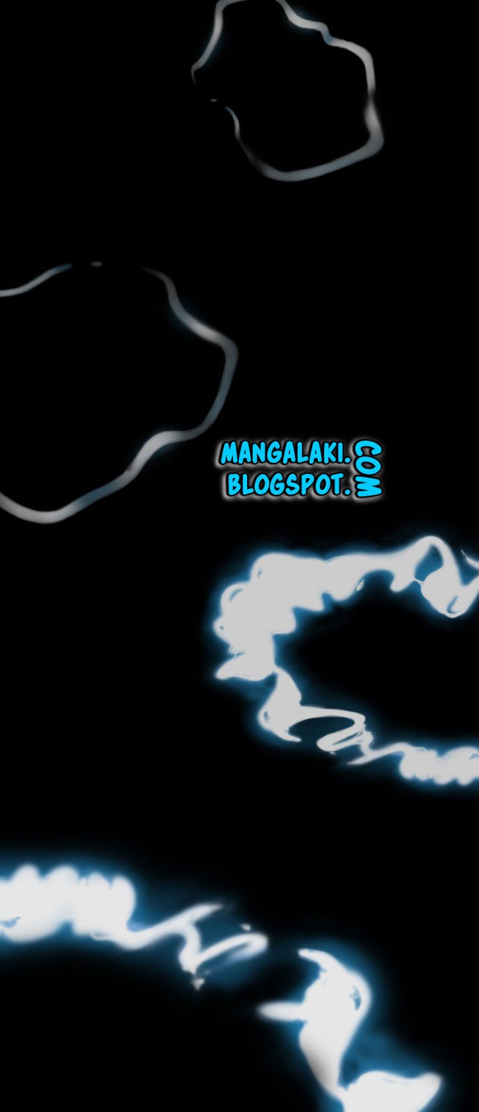 Blade of the Phantom Master Chapter 00 Bahasa Indonesia