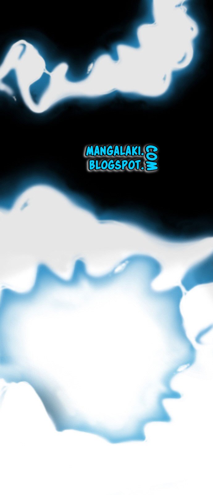 Blade of the Phantom Master Chapter 00 Bahasa Indonesia