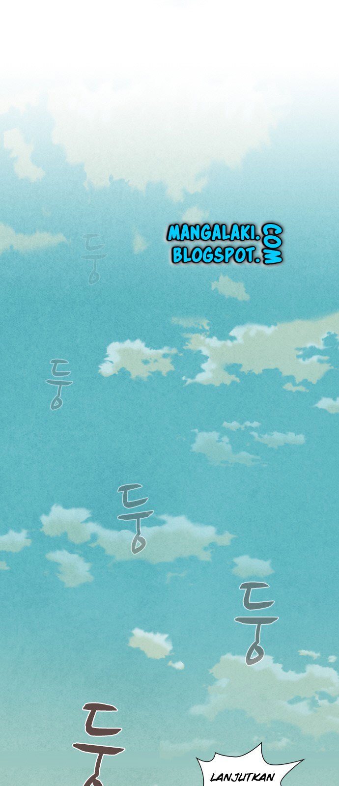 Blade of the Phantom Master Chapter 00 Bahasa Indonesia