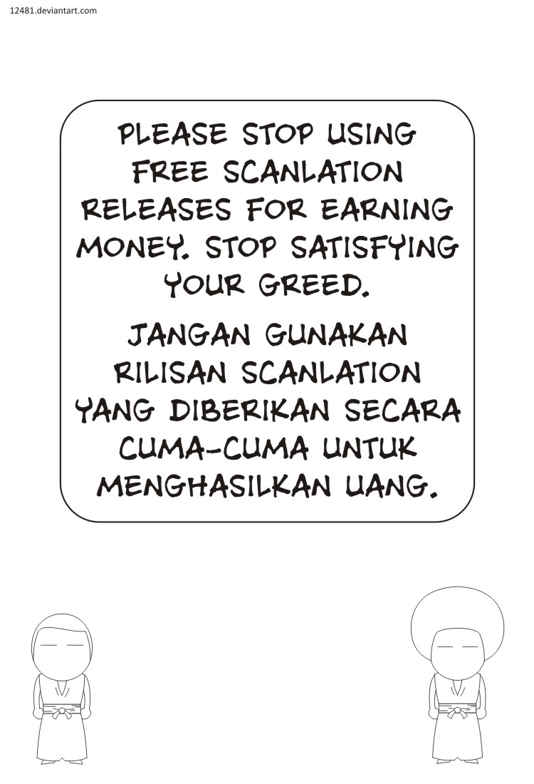 Bleach Chapter 327 Bahasa Indonesia