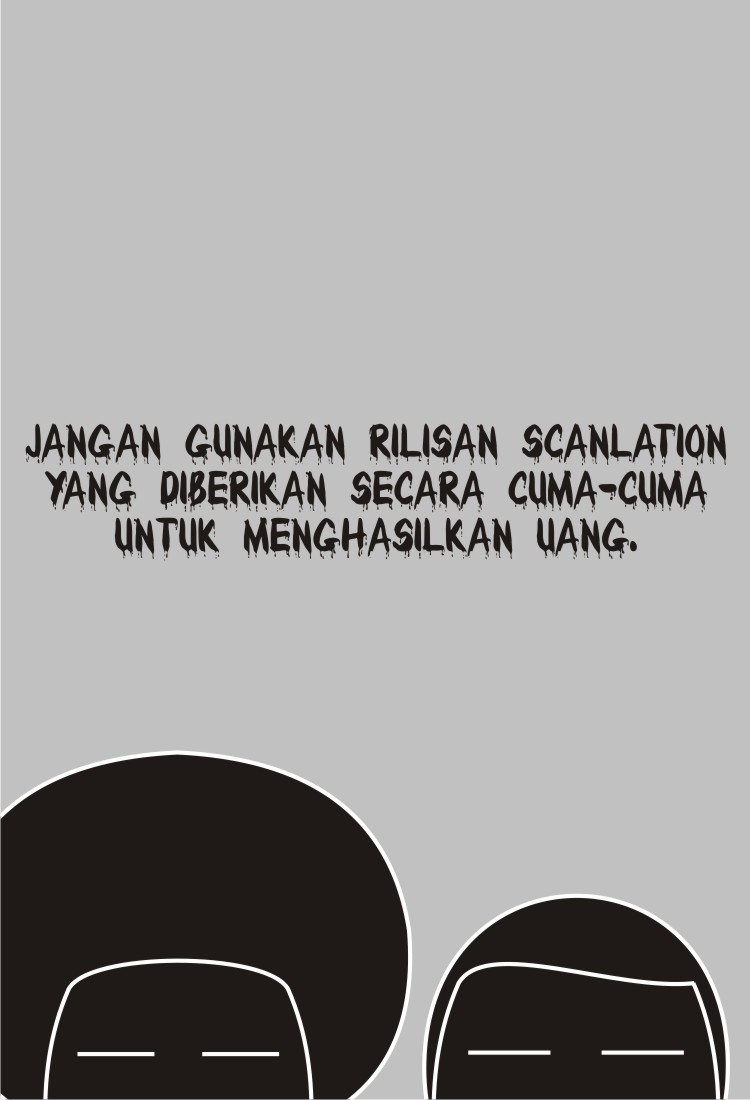 Bleach Chapter 337 Bahasa Indonesia