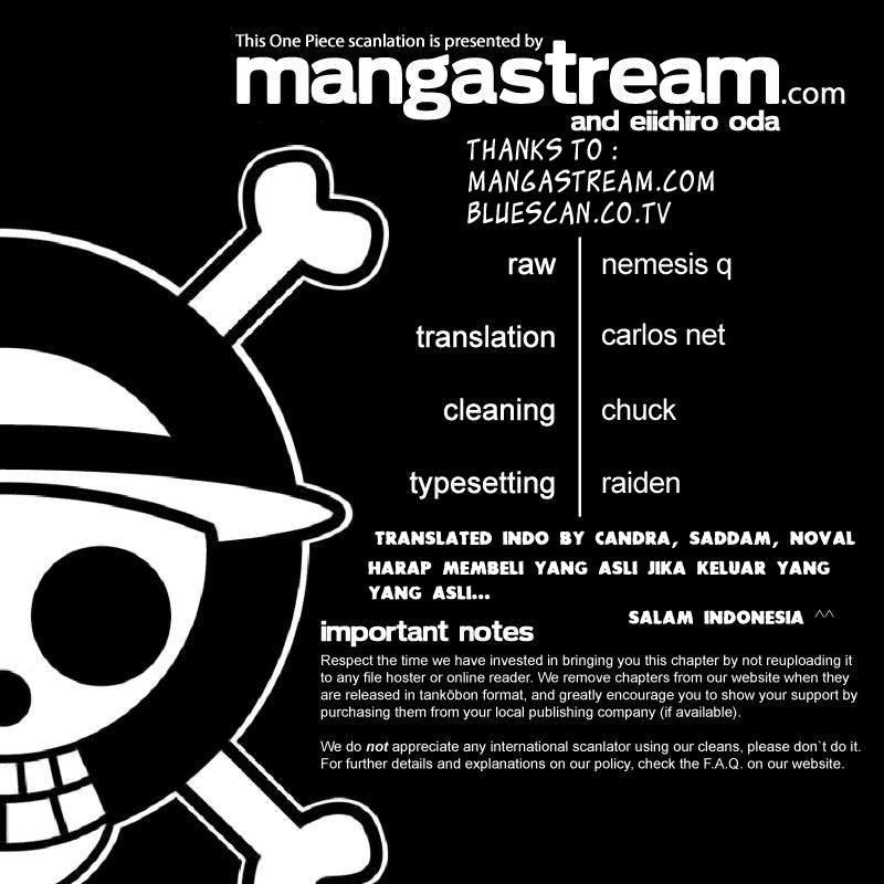 Bleach Chapter 388 Bahasa Indonesia