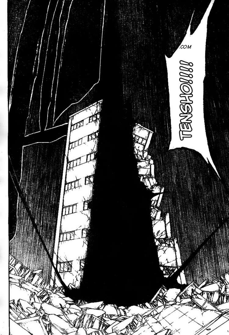 Bleach Chapter 396 Bahasa Indonesia