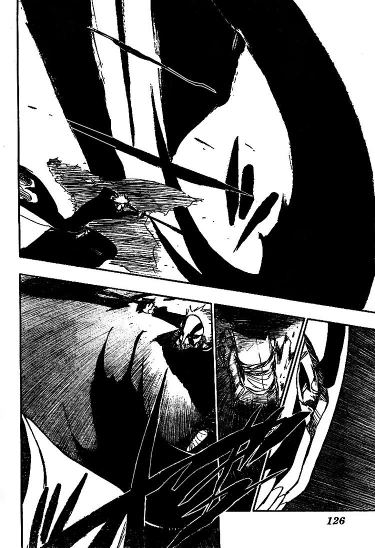 Bleach Chapter 396 Bahasa Indonesia