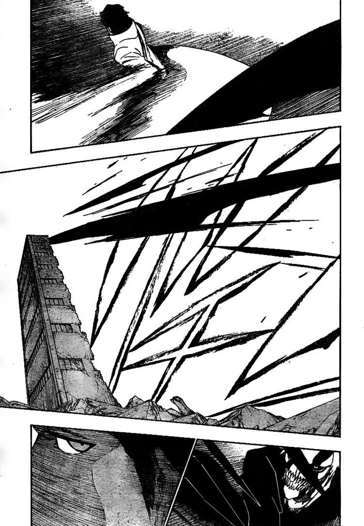 Bleach Chapter 396 Bahasa Indonesia