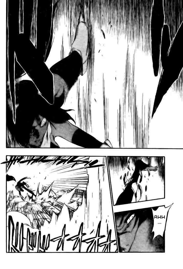 Bleach Chapter 403 Bahasa Indonesia