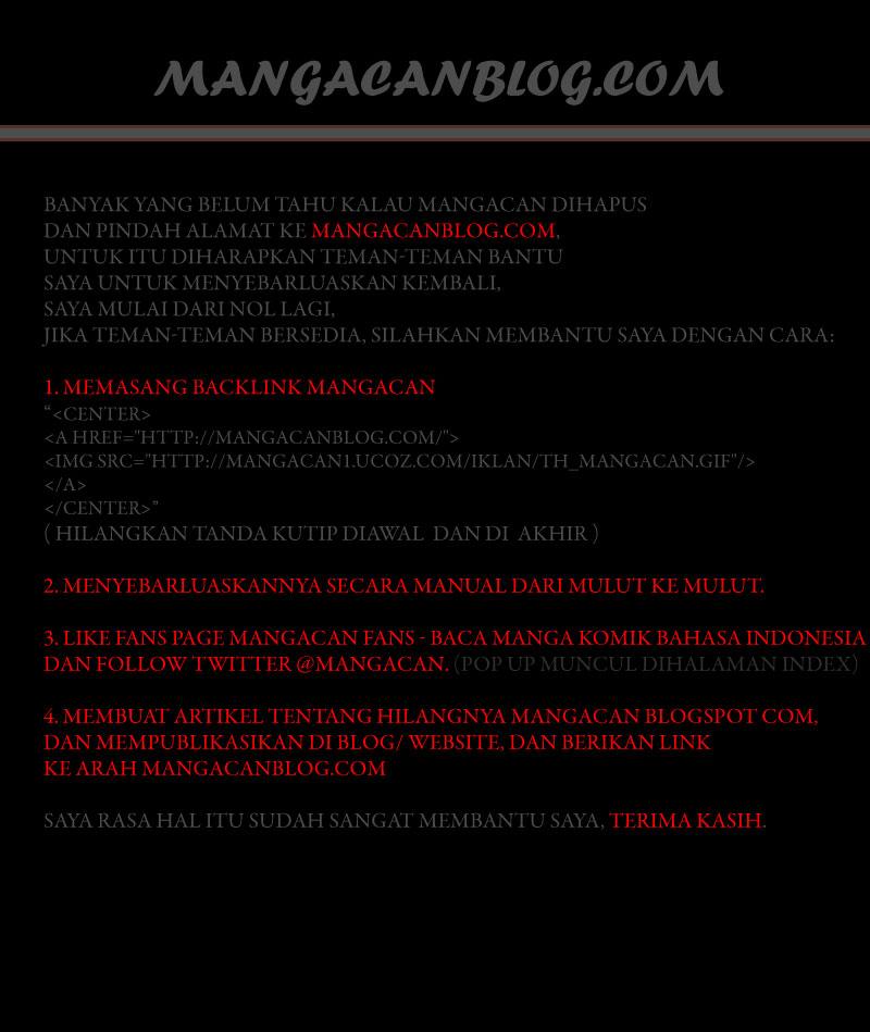Bleach chapter 537
