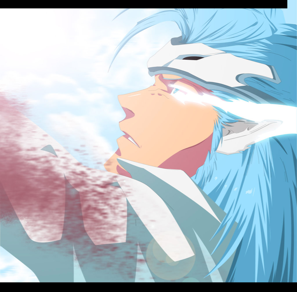 Bleach Chapter 676 Bahasa Indonesia