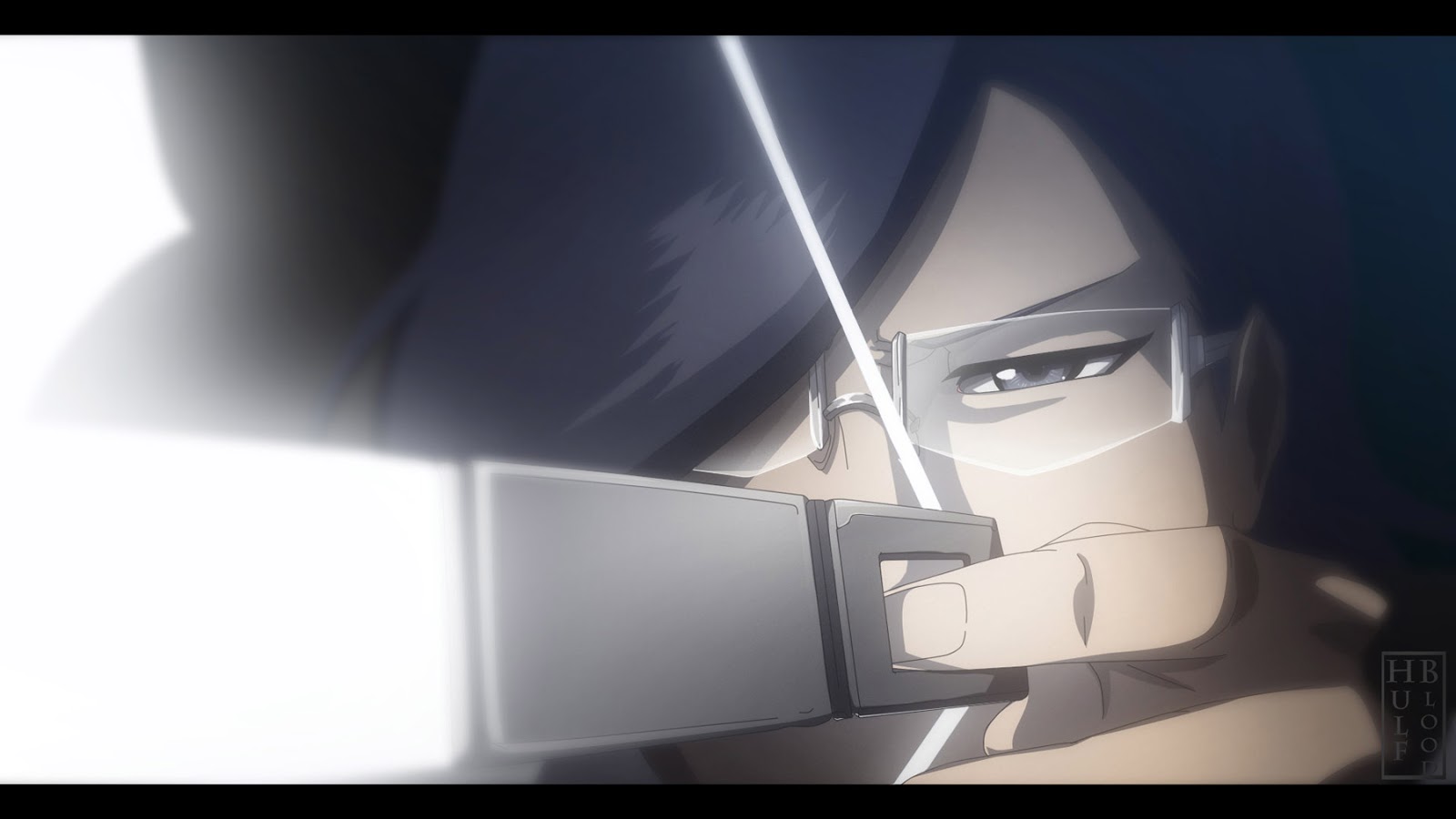 Bleach Chapter 676 Bahasa Indonesia