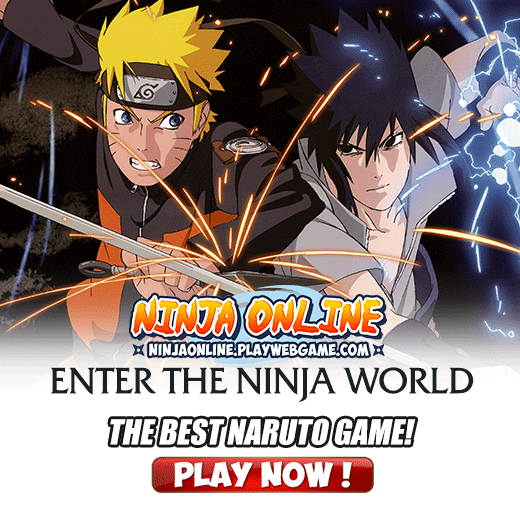 Bleach Chapter 676 Bahasa Indonesia