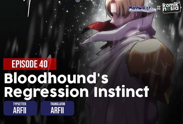 Dilarang COPAS - situs resmi www.mangacanblog.com - Komik bloodhounds regression instinct 040 - chapter 40 41 Indonesia bloodhounds regression instinct 040 - chapter 40 Terbaru 0|Baca Manga Komik Indonesia|Mangacan