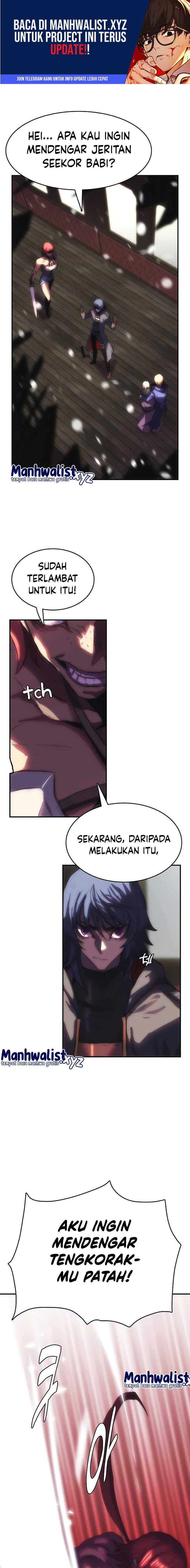 Dilarang COPAS - situs resmi www.mangacanblog.com - Komik bloodhounds regression instinct 040 - chapter 40 41 Indonesia bloodhounds regression instinct 040 - chapter 40 Terbaru 1|Baca Manga Komik Indonesia|Mangacan